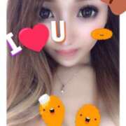 ヒメ日記 2025/06/14 11:23 投稿 PINK ニューハーフヘルスSURPRISE ONE日本橋店