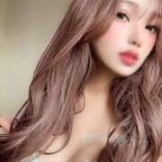 ヒメ日記 2025/06/24 20:23 投稿 PINK ニューハーフヘルスSURPRISE ONE日本橋店