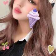 ヒメ日記 2025/07/03 16:13 投稿 PINK ニューハーフヘルスSURPRISE ONE日本橋店