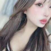 ヒメ日記 2025/07/08 16:04 投稿 PINK ニューハーフヘルスSURPRISE ONE日本橋店