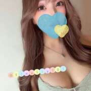 ヒメ日記 2025/07/08 23:33 投稿 PINK ニューハーフヘルスSURPRISE ONE日本橋店