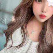 ヒメ日記 2025/07/09 16:43 投稿 PINK ニューハーフヘルスSURPRISE ONE日本橋店