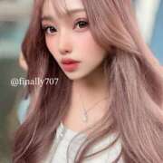 ヒメ日記 2025/07/10 02:53 投稿 PINK ニューハーフヘルスSURPRISE ONE日本橋店