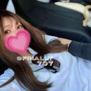 ヒメ日記 2025/07/16 12:49 投稿 PINK ニューハーフヘルスSURPRISE ONE日本橋店