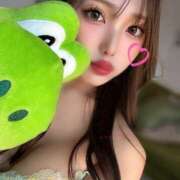 ヒメ日記 2025/07/21 21:03 投稿 PINK ニューハーフヘルスSURPRISE ONE日本橋店