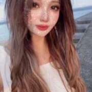 ヒメ日記 2025/07/25 16:03 投稿 PINK ニューハーフヘルスSURPRISE ONE日本橋店