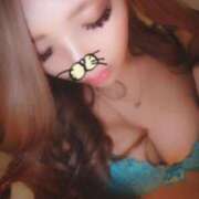 ヒメ日記 2025/08/02 19:56 投稿 PINK ニューハーフヘルスSURPRISE ONE日本橋店