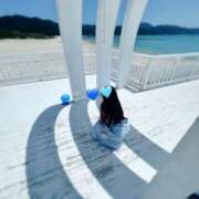 ヒメ日記 2025/08/04 23:23 投稿 PINK ニューハーフヘルスSURPRISE ONE日本橋店