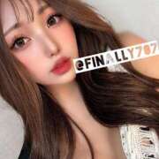 ヒメ日記 2025/08/08 22:53 投稿 PINK ニューハーフヘルスSURPRISE ONE日本橋店