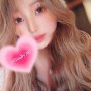 ヒメ日記 2025/08/09 18:43 投稿 PINK ニューハーフヘルスSURPRISE ONE日本橋店