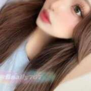 ヒメ日記 2025/08/13 15:23 投稿 PINK ニューハーフヘルスSURPRISE ONE日本橋店