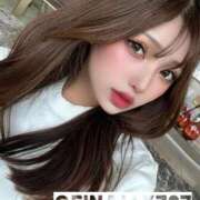 ヒメ日記 2025/08/22 13:13 投稿 PINK ニューハーフヘルスSURPRISE ONE日本橋店