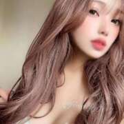 ヒメ日記 2025/08/23 18:33 投稿 PINK ニューハーフヘルスSURPRISE ONE日本橋店