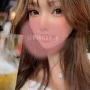 ヒメ日記 2025/08/24 14:53 投稿 PINK ニューハーフヘルスSURPRISE ONE日本橋店