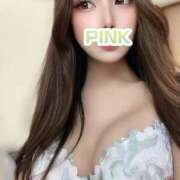 ヒメ日記 2025/08/28 17:25 投稿 PINK ニューハーフヘルスSURPRISE ONE日本橋店