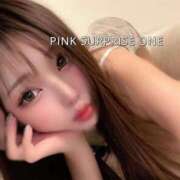 ヒメ日記 2025/09/01 13:13 投稿 PINK ニューハーフヘルスSURPRISE ONE日本橋店