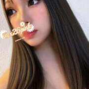 ヒメ日記 2025/09/05 21:53 投稿 PINK ニューハーフヘルスSURPRISE ONE日本橋店