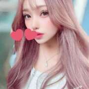 ヒメ日記 2025/09/06 18:53 投稿 PINK ニューハーフヘルスSURPRISE ONE日本橋店