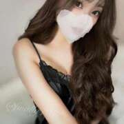 ヒメ日記 2025/09/06 20:13 投稿 PINK ニューハーフヘルスSURPRISE ONE日本橋店