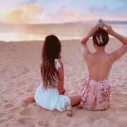 ヒメ日記 2025/09/08 17:43 投稿 PINK ニューハーフヘルスSURPRISE ONE日本橋店