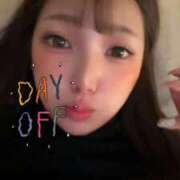 ヒメ日記 2025/09/18 13:33 投稿 PINK ニューハーフヘルスSURPRISE ONE日本橋店