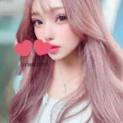 ヒメ日記 2025/09/19 08:53 投稿 PINK ニューハーフヘルスSURPRISE ONE日本橋店