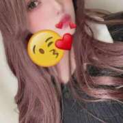 ヒメ日記 2025/09/22 10:23 投稿 PINK ニューハーフヘルスSURPRISE ONE日本橋店