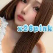 ヒメ日記 2025/09/23 04:13 投稿 PINK ニューハーフヘルスSURPRISE ONE日本橋店