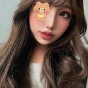 ヒメ日記 2025/09/25 12:23 投稿 PINK ニューハーフヘルスSURPRISE ONE日本橋店