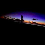 ヒメ日記 2025/09/27 12:43 投稿 PINK ニューハーフヘルスSURPRISE ONE日本橋店