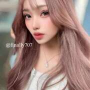 ヒメ日記 2025/10/11 18:53 投稿 PINK ニューハーフヘルスSURPRISE ONE日本橋店