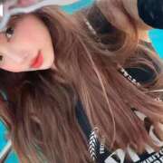 ヒメ日記 2025/10/12 16:56 投稿 PINK ニューハーフヘルスSURPRISE ONE日本橋店