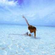 ヒメ日記 2025/10/21 22:16 投稿 PINK ニューハーフヘルスSURPRISE ONE日本橋店