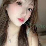 ヒメ日記 2025/10/26 15:13 投稿 PINK ニューハーフヘルスSURPRISE ONE日本橋店