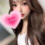 ヒメ日記 2025/10/31 23:49 投稿 PINK ニューハーフヘルスSURPRISE ONE日本橋店