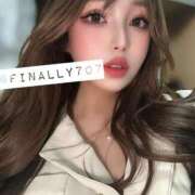 ヒメ日記 2025/11/21 12:33 投稿 PINK ニューハーフヘルスSURPRISE ONE日本橋店