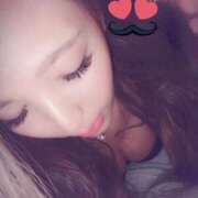 ヒメ日記 2025/11/23 15:00 投稿 PINK ニューハーフヘルスSURPRISE ONE日本橋店