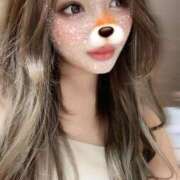 ヒメ日記 2025/11/25 23:33 投稿 PINK ニューハーフヘルスSURPRISE ONE日本橋店