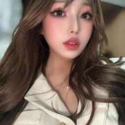 ヒメ日記 2025/11/26 22:33 投稿 PINK ニューハーフヘルスSURPRISE ONE日本橋店