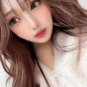 ヒメ日記 2025/11/27 04:13 投稿 PINK ニューハーフヘルスSURPRISE ONE日本橋店