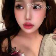 ヒメ日記 2025/11/29 16:13 投稿 PINK ニューハーフヘルスSURPRISE ONE日本橋店