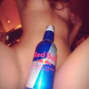 ヒメ日記 2025/11/30 05:53 投稿 PINK ニューハーフヘルスSURPRISE ONE日本橋店