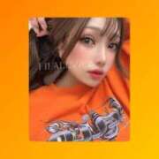 ヒメ日記 2025/12/01 18:23 投稿 PINK ニューハーフヘルスSURPRISE ONE日本橋店