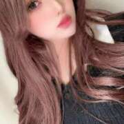 ヒメ日記 2025/12/07 21:03 投稿 PINK ニューハーフヘルスSURPRISE ONE日本橋店