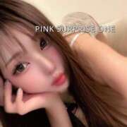 ヒメ日記 2025/12/10 17:56 投稿 PINK ニューハーフヘルスSURPRISE ONE日本橋店