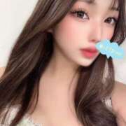 ヒメ日記 2025/12/11 23:45 投稿 PINK ニューハーフヘルスSURPRISE ONE日本橋店