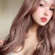 ヒメ日記 2025/12/12 13:33 投稿 PINK ニューハーフヘルスSURPRISE ONE日本橋店