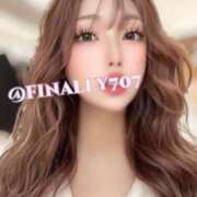 ヒメ日記 2025/12/17 00:33 投稿 PINK ニューハーフヘルスSURPRISE ONE日本橋店