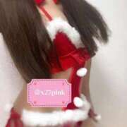 ヒメ日記 2025/12/18 15:23 投稿 PINK ニューハーフヘルスSURPRISE ONE日本橋店