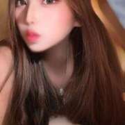 ヒメ日記 2025/12/23 22:03 投稿 PINK ニューハーフヘルスSURPRISE ONE日本橋店